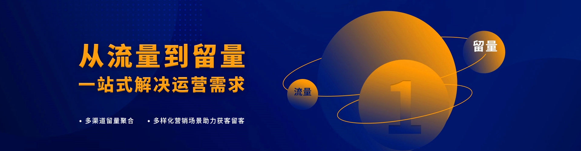 昭觉竞价代运营